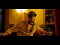 RRR Movie Ram Charan Emotional Video