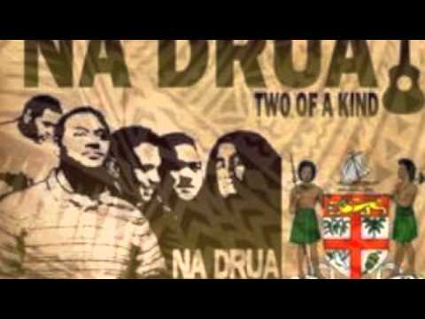 NA DRUA- NO QUELEWA