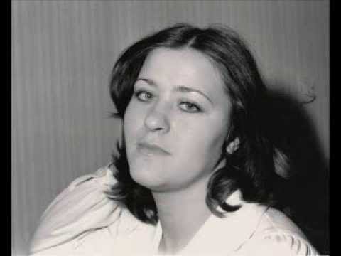 Meri Cetinić -  Siromaji mi smo bili