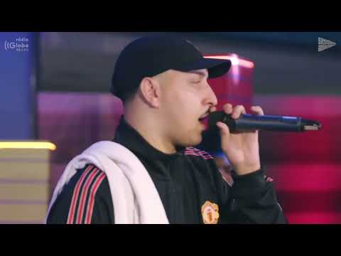 Quero Te Encontrar Com Delacruz