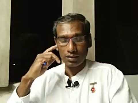 Tamil Murli 28 February 2019 - BK Saravana Kumar