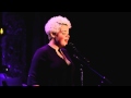 Melanie Field - "Goodbye for Now" (Stephen Sondheim)