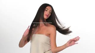 Conair InfinitiPRO by Conair DigitalAIRE Dryer