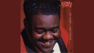 Have You Seen My Baby?