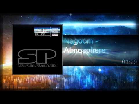 Nagoom - Atmosphere (2008)