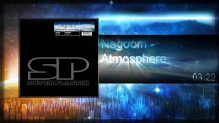 Nagoom - Atmosphere (2008)