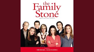 Have Yourself a Merry Little Christmas