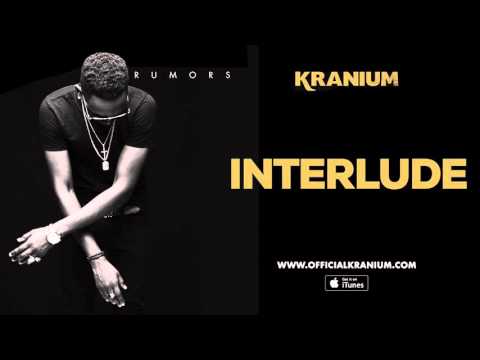 Video thumbnail for Interlude