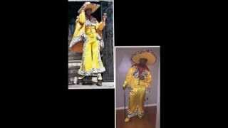 THE MAKING OF FLY GUY