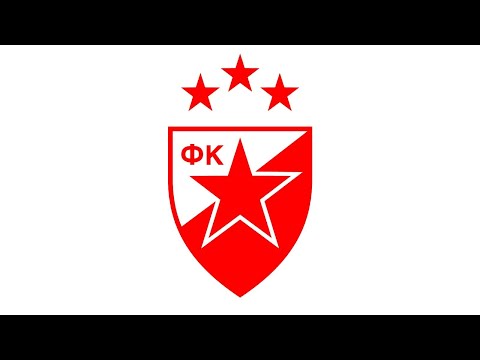 Промоција новог шефа стручног штаба