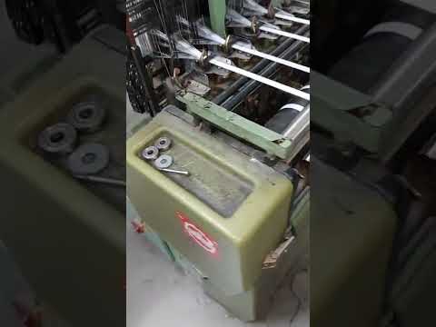 JAKOB MULLER NF42 P250218245