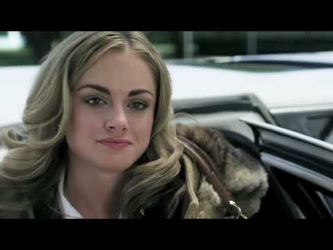 Bad Kids Go to Hell Soundtrack Trailer, songs & lyrics