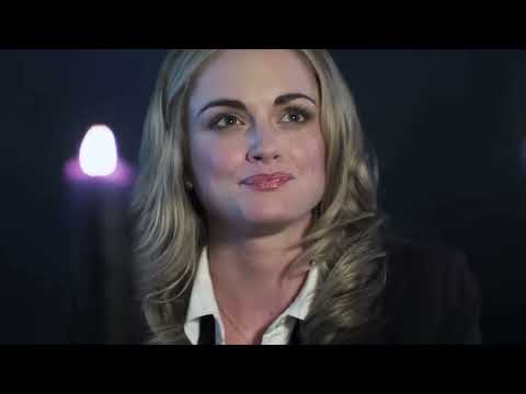 Bad Kids Go to Hell trailer still 3