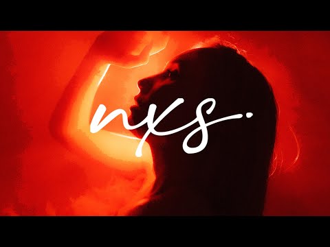 twocolors x Kairos Grove - Back To Life