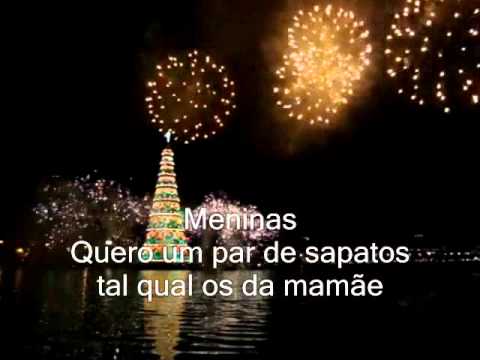 Lista De Presentes Prisminha Letras letras