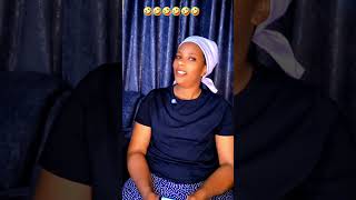 Download lagu The challenges we go through when recording🤣🤣🤣🤣🤣 mp3