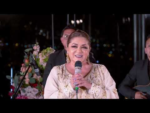 Paulina Tamayo (Sesión en Vivo + Entrevista) - Escenario Ciudad EP 001