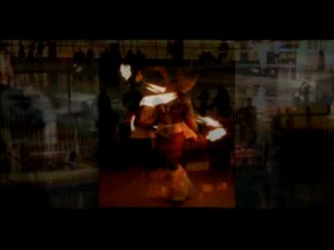 mixturemixaugust7th.avi