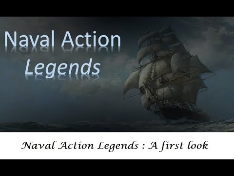 download lagu mp3 mp4 Naval Action Legends, download lagu Naval Action Legends gratis, unduh video klip Download Naval Action Legends Mp3 dan Mp4 Youtube Gratis