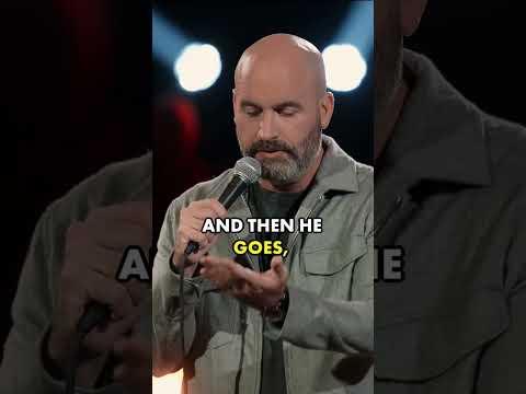 Tom Segura’s story with Joey Diaz #comedian #standup