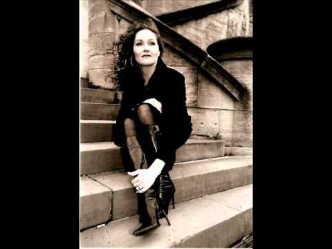 Uschi presents Tiramisu - Deep Joy