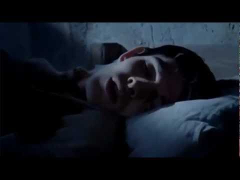 Merlin BBC Horror Trailer