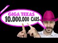 GIGA TEXAS' SECRETS unveiled by "TESLA's former employee" I 🚀📈 Joe Justice #3 (interview)