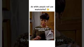 Download lagu Do white people not use washcloths? 💀 mp3 Download lagu Do white people not use washcloths? 💀 mp3