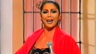 ISABEL PANTOJA - A TU VERA