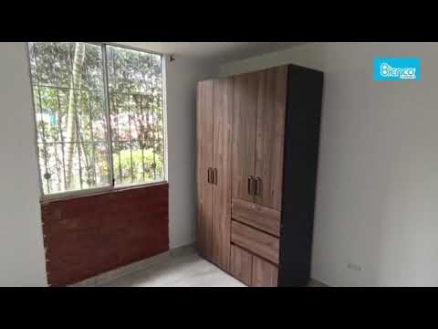 Apartamentos, Alquiler, Jamundí - $1.000.000