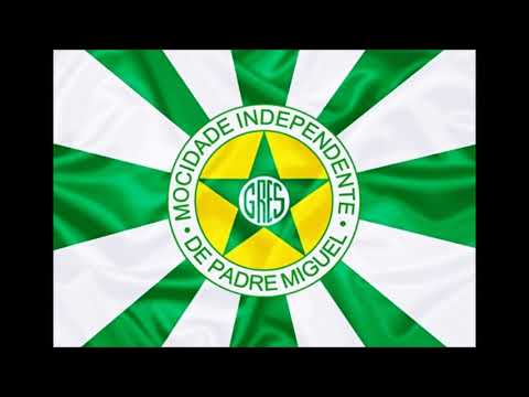 Mocidade 2022 Letra e Samba