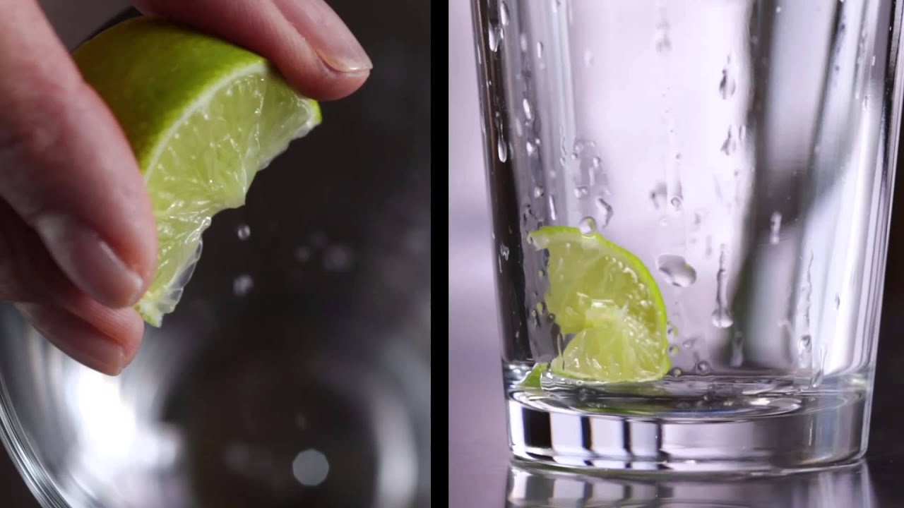 Bonefish Grill: Incredible Served Daily