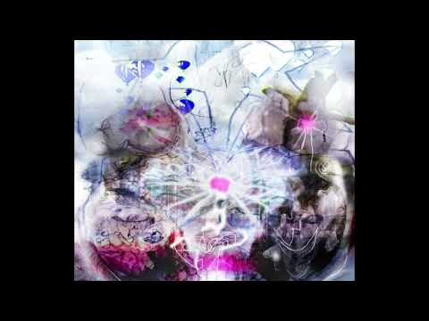 Ambient cloud rap type beat for joey x clams casino 