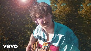 Cover art for Soft Boy