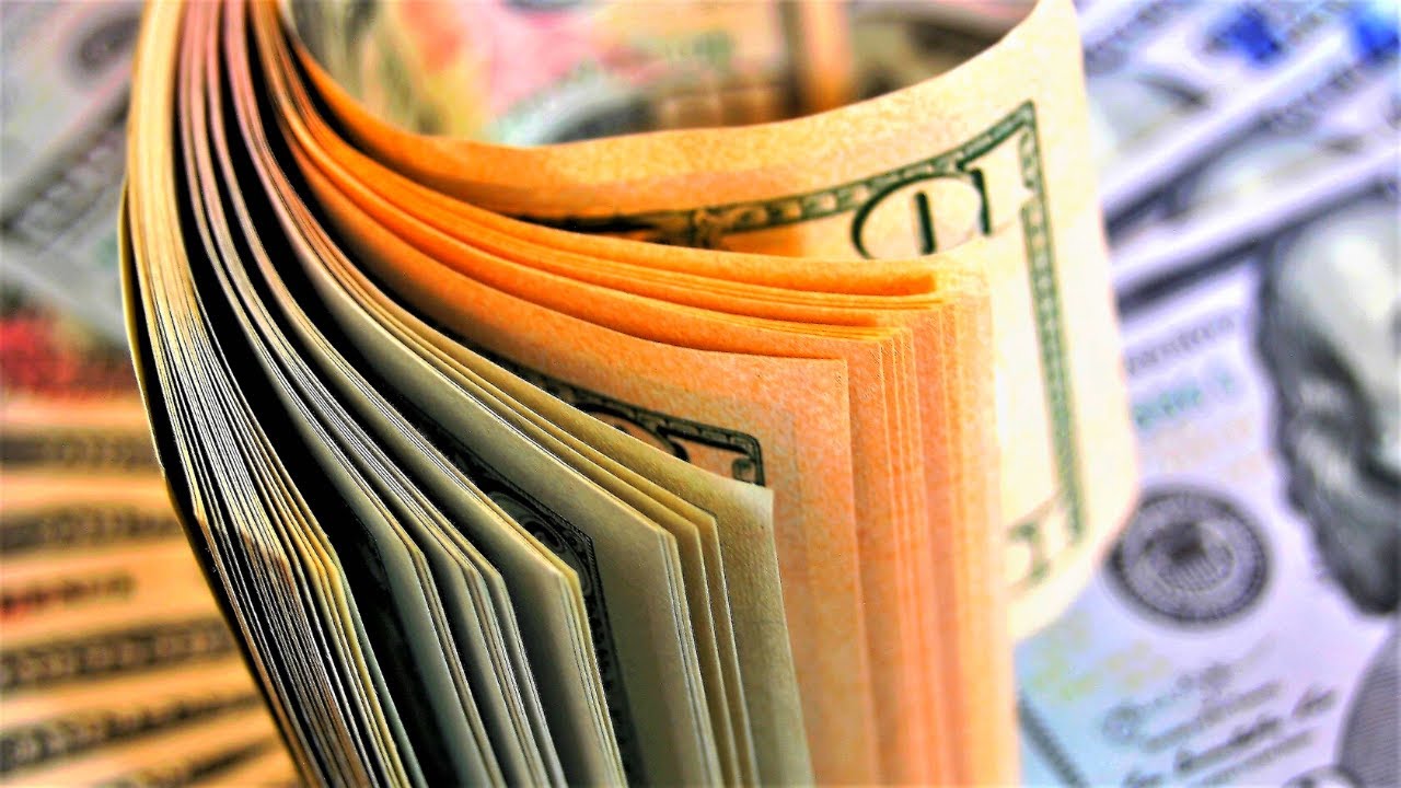 CONTABILIDAD FINANCIERA FULL