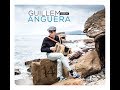 Guillem Anguera - Fem Via