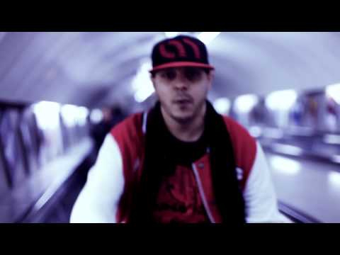 On and On Kaotic ,Mandrake and Simba