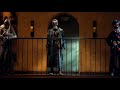 THE FINAL PELICULA COMPLETA ESPAÑOL LATINO