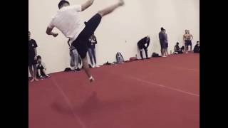 faze tari de pe alta planeta