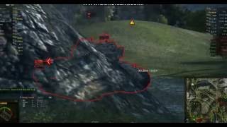 (아시아) 티거 vs 슈싱