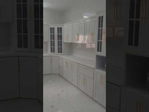 kitchen design, 8, #kitchen #decoration #home #interiordesign #kitchendesign