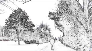 Gone feat Tre "Too Much Hate"