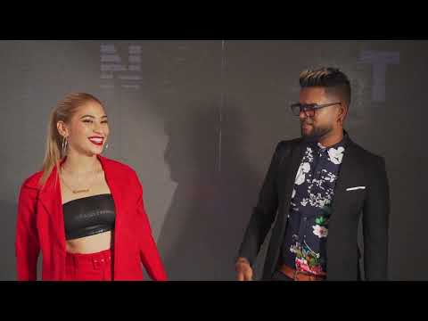 Zachary de Lima X Tony Cuttz - Gone [Official Music Video]