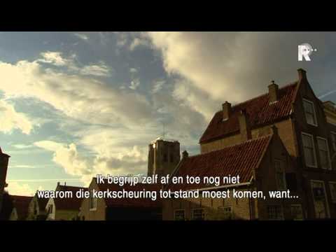 Visserman 2011 - aflevering 4