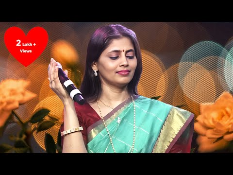 2021-01-17_Aao huzoor tumko_Sangeeta M.