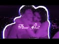 Ishq Hamara Nahi Ye Fitoor Hai Song Lyrics WhatsApp Status Deva Deva Arijit Singh Brahmastra