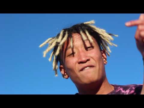 Yung Vars ft Mxrtinxz -Litters