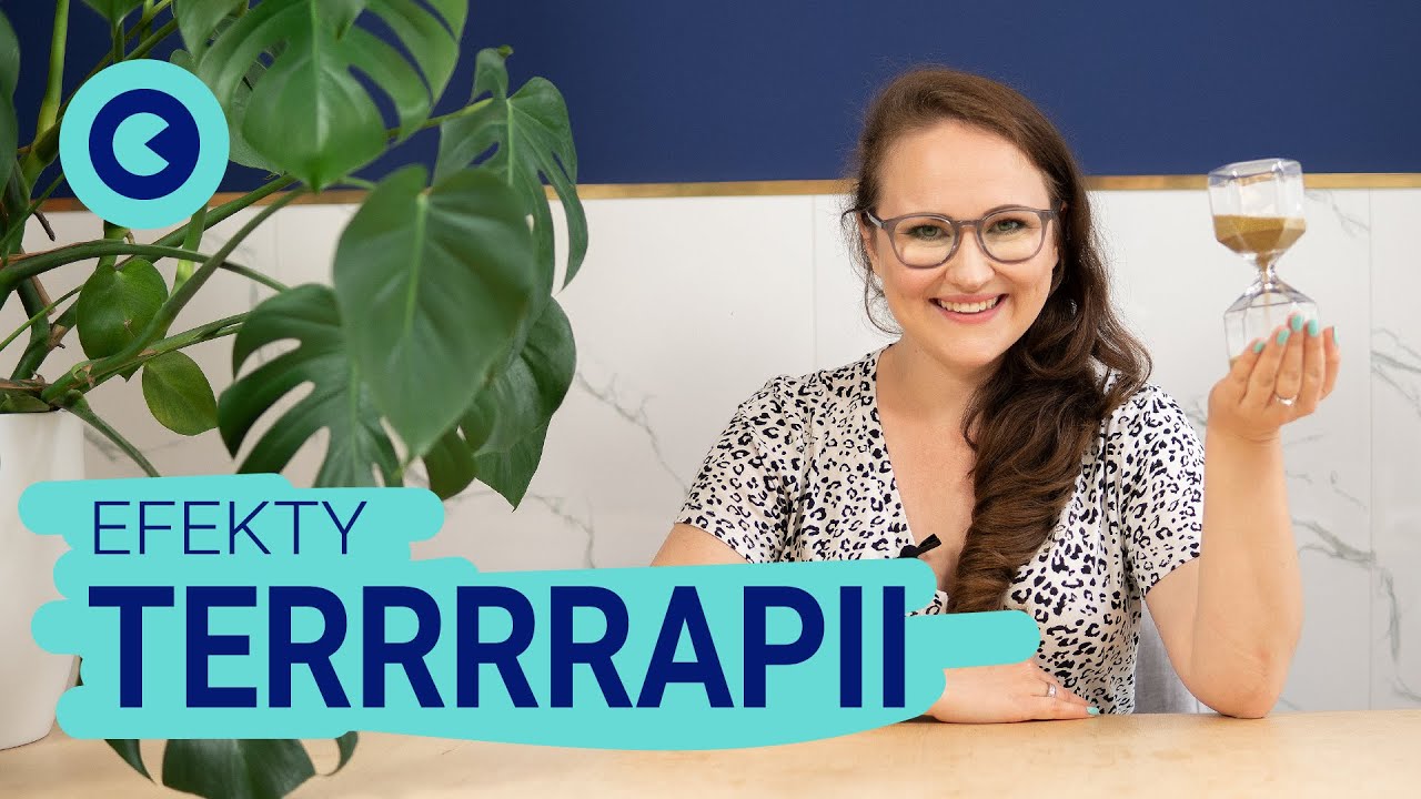 Ewelina Strawa-Kęsek-8