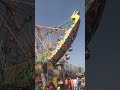 Bansi Mela | Bansi Mela 2023 | Bansi Magh Mela 2023 | Bansi Ka Mela 2023  |Bansi Ka Mela | Mela 2023