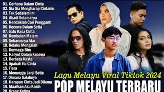 Download lagu LAGU MELAYU TERPOPULER | MASA PALING INDAH | DENGERIN MUSIK SAMBIL SANTAI. mp3 Download lagu LAGU MELAYU TERPOPULER | MASA PALING INDAH | DENGERIN MUSIK SAMBIL SANTAI. mp3